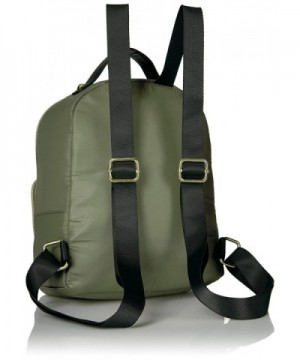 Discount Women Backpacks Online