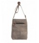 Women Crossbody Bags Outlet