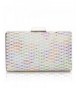 Evening Clutch Party Handbags Women