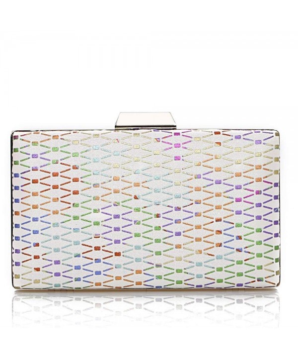 Evening Clutch Party Handbags Women