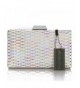 Women's Evening Handbags Clearance Sale