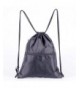 Drawstring Bags Outlet Online