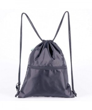 Drawstring Bags Outlet Online