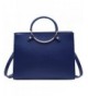 BOYATU Leather Handbag Fashion Shoulder