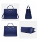 Cheap Real Women Top-Handle Bags Outlet