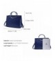 Cheap Real Women Bags