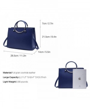 Cheap Real Women Bags