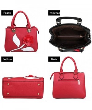 Women Shoulder Bags Clearance Sale