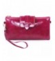 Cheap Designer Women Bags Outlet Online