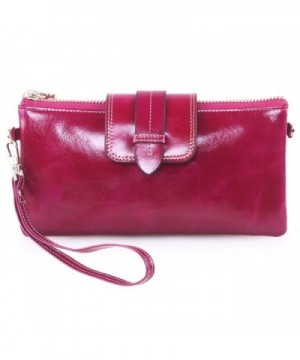 Cheap Designer Women Bags Outlet Online