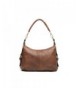 Shoulder Leather Crossbody Katloo Nail