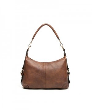 Shoulder Leather Crossbody Katloo Nail