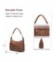 Women Shoulder Bags