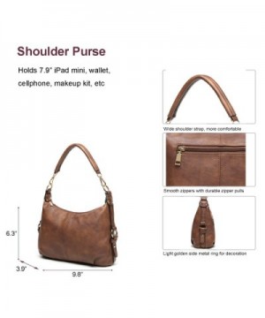 Women Shoulder Bags