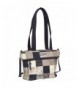 Discount Women Shoulder Bags