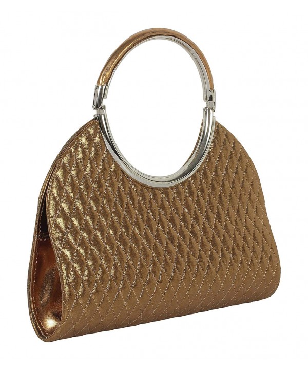 Discount Purse Collection Gorgeous Handbags