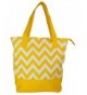 Popular Men Travel Totes