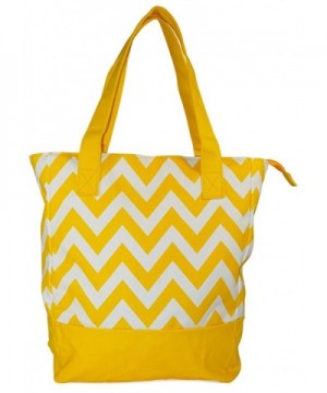 Popular Men Travel Totes