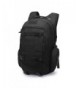 Mardingtop Tactical Backpack Black 52cm