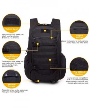 Popular Men Backpacks Clearance Sale