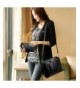 Women Shoulder Bags Online