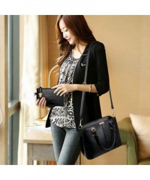 Women Shoulder Bags Online