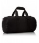 Men Travel Duffles Outlet