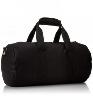 Men Travel Duffles Outlet