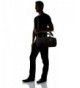 Designer Men Bags Wholesale