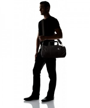 Designer Men Bags Wholesale