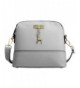 Eshion Fashion Leather Handbag Shoulder