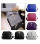 Popular Women Bags Outlet