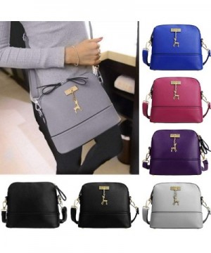 Popular Women Bags Outlet