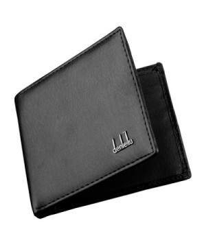 Popular Men's Wallets