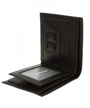 Cheap Men Wallets & Cases