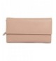 Women Wallets Online