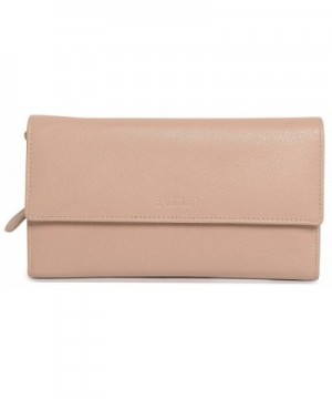 Women Wallets Online