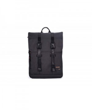 Business Backpack Anti Theft Resistant Computer