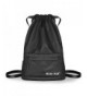 ROSE KULI Multifunction Waterproof Drawstring