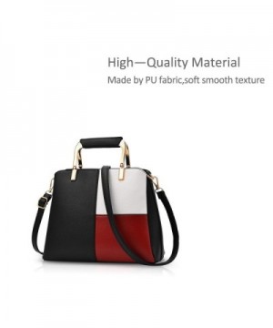 Women Bags Online Sale