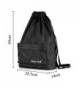 Brand Original Drawstring Bags Online