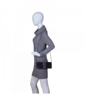 Discount Women's Evening Handbags Online