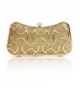 Brand Original Women's Clutch Handbags for Sale