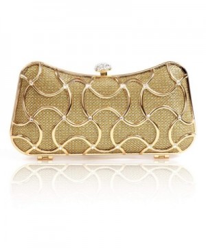 Brand Original Women's Clutch Handbags for Sale