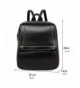Designer Women Bags Clearance Sale