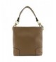 Cheap Real Women Hobo Bags Outlet