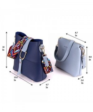 Cheap Women Shoulder Bags