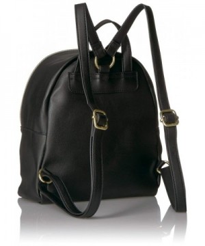 Popular Women Backpacks Online Sale