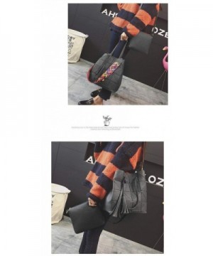 Women Shoulder Bags