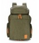 Laptop Backpacks Clearance Sale